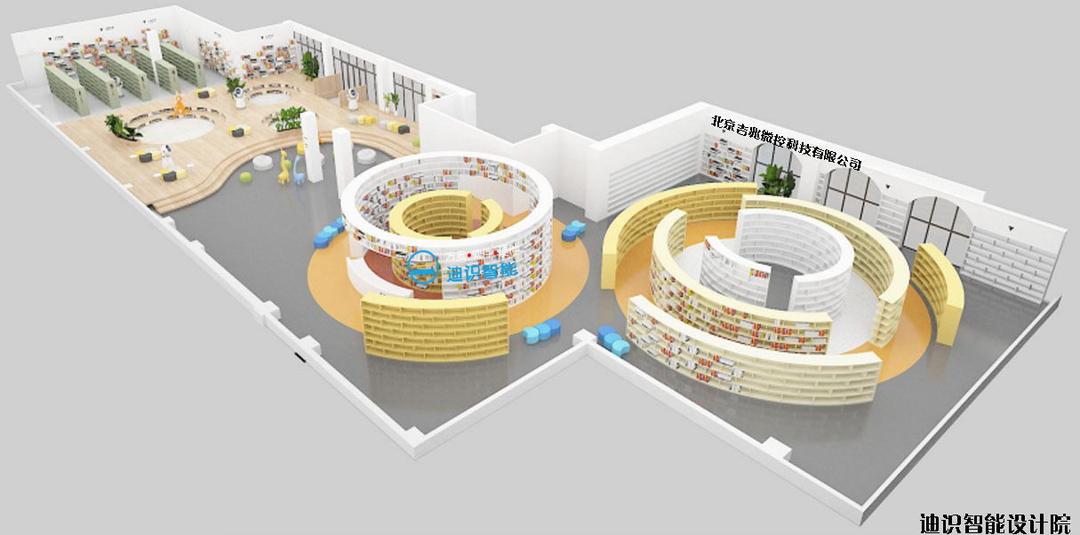 馆员工作站简介,馆员工作站的作用【图书管理系统软件】